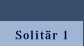 Solitr 1