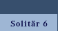 Solitr 6