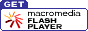 GET macromedia FLASHPLAYER